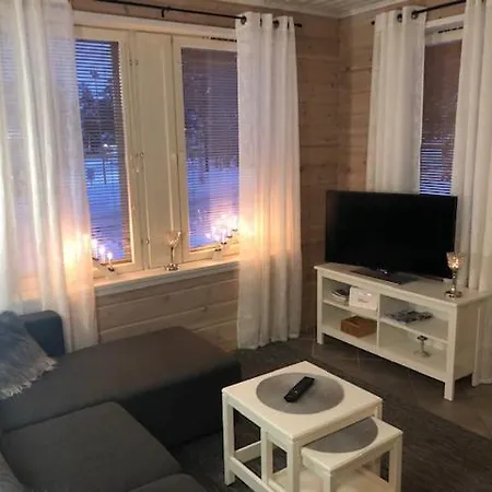 Levillas Levinkiela A6 *